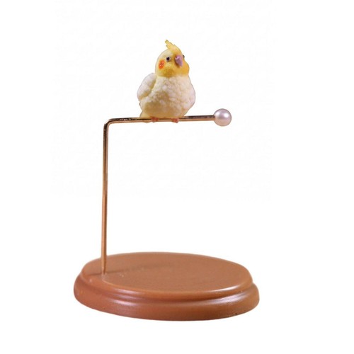 Figurine miniature - , de
