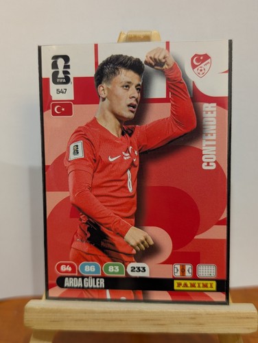 Panini fifa world cup - panini,