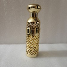 Façon Shalimar,1982