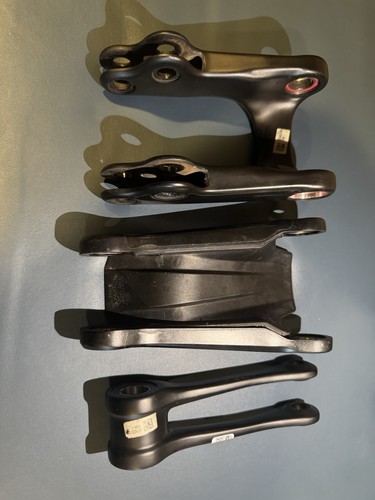 2020 specialized enduro - specialized,
