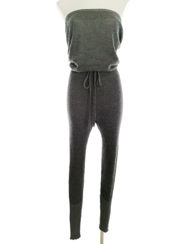Sarah pacini chic combinaison - pacini,