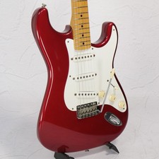 Guitare Fender Japan ST57