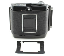 [Presque comme neuf] New Seal