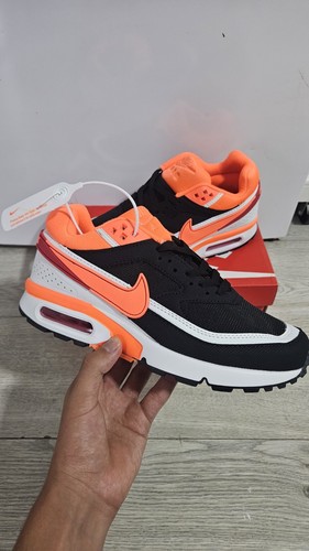 Airmax baskets homme 42 - bw,