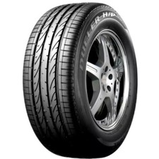 Pneu BRIDGESTONE Dueler H/P