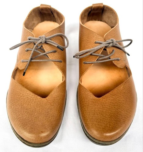 Chaussures lacets femme - chaussures,