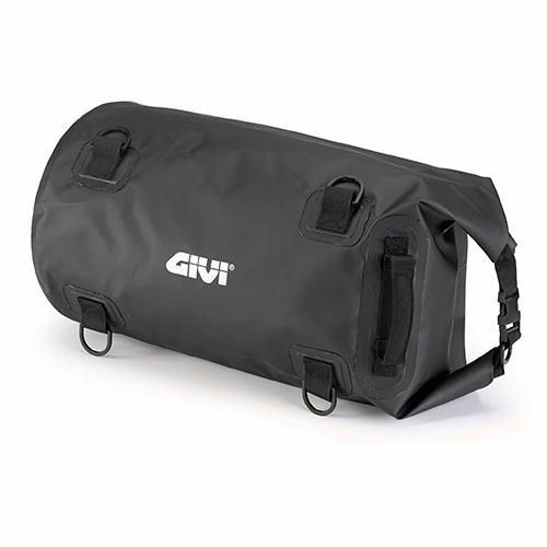Givi sac rulo - givi,