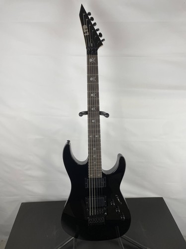 Excellent esp ltd - excellent,