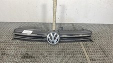 Calandre VOLKSWAGEN GOLF 6 5K0853651ALQWA