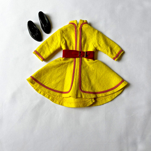 Tenue complète katia pour - complÈte, "katia"