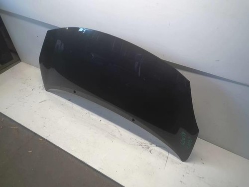 Capot renault wind - renault,