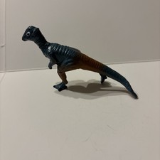 Starlux Préhistoire -