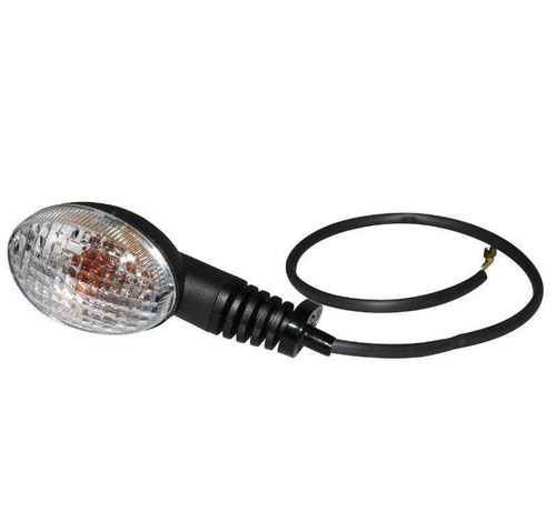 Clignotant moto origine - 50,