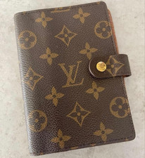 Housse pour carnet LOUIS