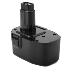 14.4V 4000mAh NI-MH Batterie