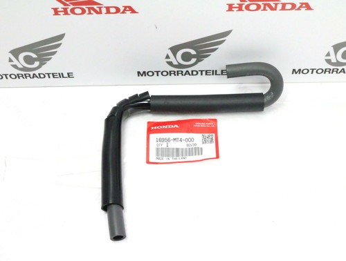 Honda vfr 750 tuyau - vfr,