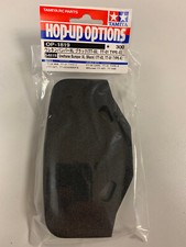 Tamiya Urethane Bumper (pare