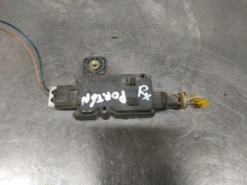905509f600 moteur fermeture - moteur,