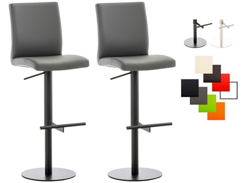Lot tabourets de - lot,