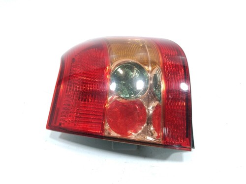 Feu arriere gauche 8156102300 - arriere,