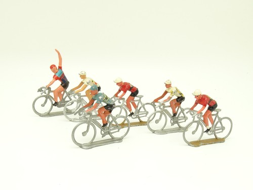 Tour france alu salza - de,
