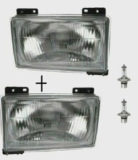 POUR PEUGEOT 604 (1975-1986)