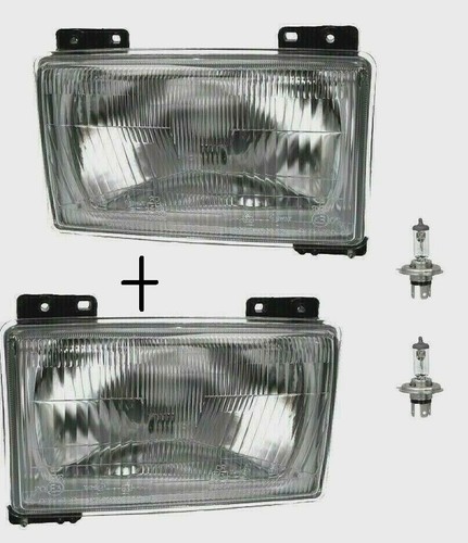 Pour peugeot 604 - pour,