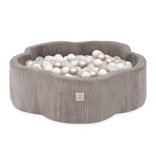 Piscine à Balles pour Bébé