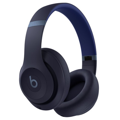 Casque beats studio pro - beats,