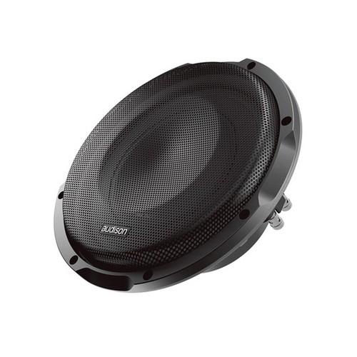 Audison aps10 subwoofer - aps10-d,