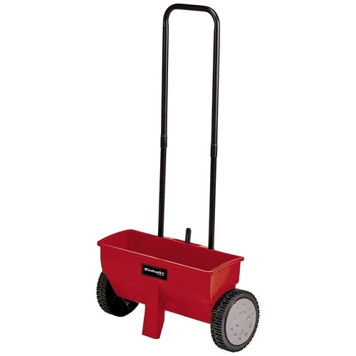 Einhell 3415238 epandeur - einhell,
