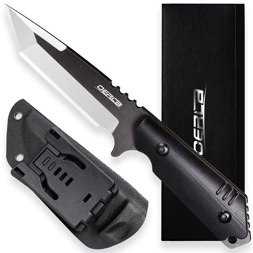 Olx 004 tactical survival - olx-004,