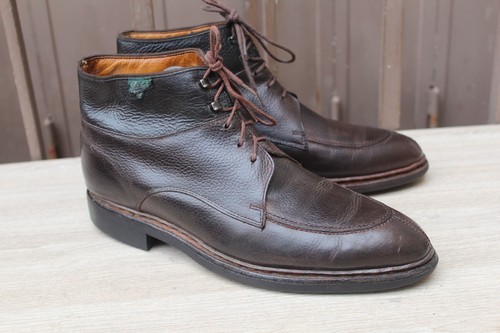 Chaussure boots paraboot - boots,