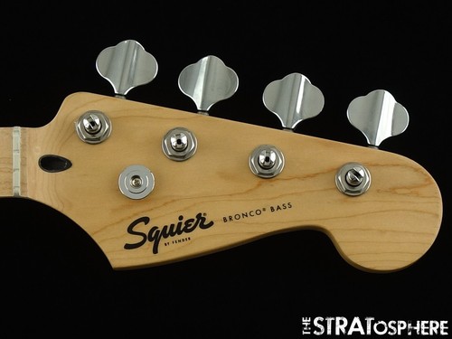 Fender squier sonic - fender,