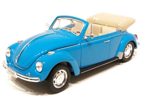 Volkswagen cox cabriolet - volkswagen,