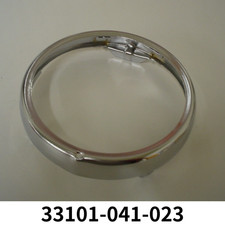 33101-041-023 Honda C50 C70