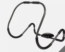 Fitness Gear Ab Crunch Trainer