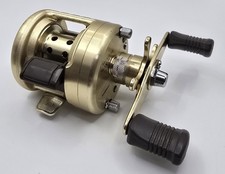 Moulinet Shimano Calcutta 50XT