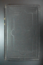 ALGÉRIE VOYAGE   Études