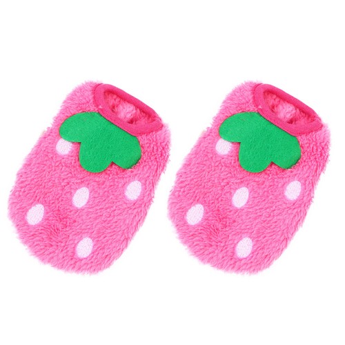 Pcs adorable costume de - ,