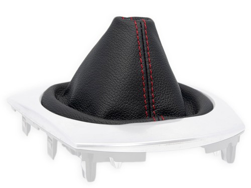 Pour fiat 124 - 124, spider