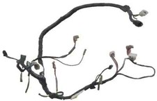 Système Électrique