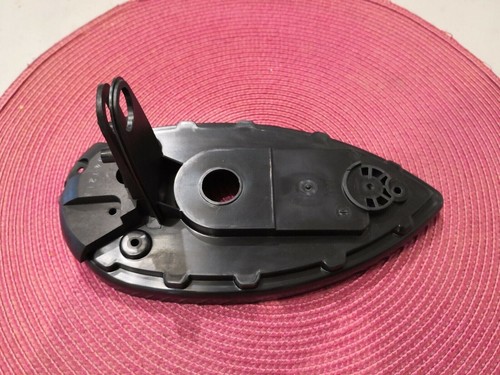 Plasturgie fer laurastar - plasturgie, go