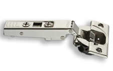 Lot de 4 Charnière Blum