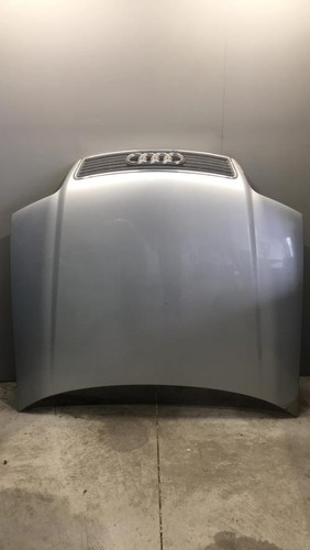 Capot audi avant phase 2 - audi, a6