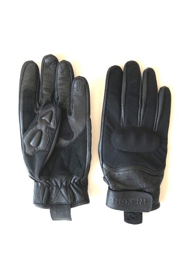 Gant moto route saison - gant,