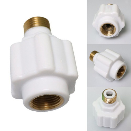 Chauffe eau électrique - chauffe-eau,