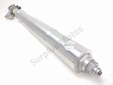 TUBE DE FOURCHE GAUCHE DUCATI