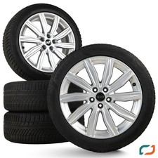 Original Audi A6 S6 4K C8 19