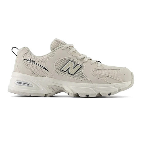 New balance 530 - balance, femme